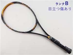 C摜