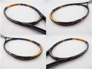 中古】ウィルソン K ブレード ツアー 93 2008年モデルWILSON K