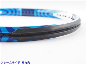 中古】ウィルソン サージ BLX 100 2011年モデル【インポート