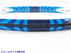 中古】ウィルソン サージ BLX 100 2011年モデル【インポート