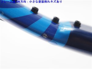 中古】ウィルソン サージ BLX 100 2011年モデル【インポート