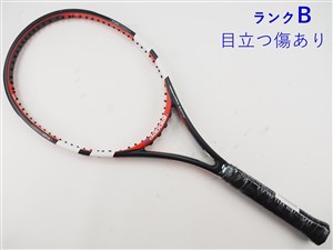 中古】バボラ ピュア コントロール 2014年モデルBABOLAT PURE