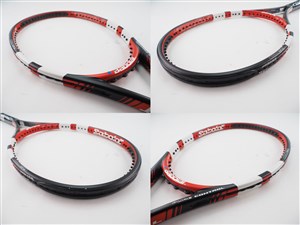 Babolat - 中古 テニスラケット バボラ ピュア コントロール 95 2014年モデル (G2)BABOLAT PURE CONTROL 95 2014 中古】バボラ ピュア コントロール 2014年モデルBABOLAT PURE