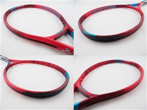 中古】ヨネックス ブイコア ゲーム 2021年モデルYONEX VCORE