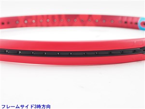 YONEX - 中古 テニスラケット ヨネックス ブイコア ゲーム【DEMO】 (G2)YONEX VCORE GAME c25080288c-m-01-pl.jpg