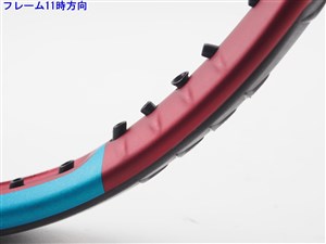 中古 テニスラケット ヨネックス ブイコア ゲーム 2021年モデル (G2) YONEX VCORE GAME 2021 (c25080288c) c25080288c-m-01-pl.jpg