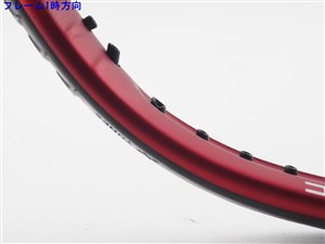 YONEX - 中古 テニスラケット ヨネックス ブイコア ゲーム 2021年モデル (G2)YONEX VCORE GAME 2021 楽天市場】【中古】ヨネックス ブイコア ゲーム 2021年モデル