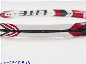中古】ウィルソン ファイブ ライト 103 2015年モデルWILSON FIVE