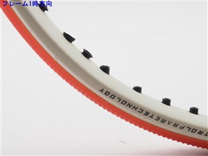中古 テニスラケット バボラ ピュア ストライク 100 2019年モデル (G2) BABOLAT PURE STRIKE 100 2019 (c25080290c) 中古】バボラ ピュア ストライク 100 2019年モデルBABOLAT PURE