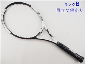 C摜