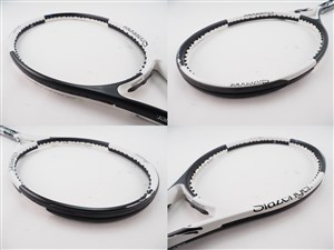 中古 テニスラケット スラセンジャー スラセンジャー (G3) Slazenger Slazenger (c25080291c) 中古】スラセンジャー スラセンジャーSlazenger Slazenger(G3