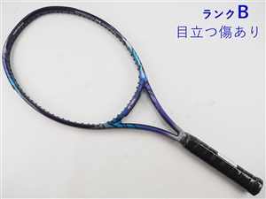 C摜