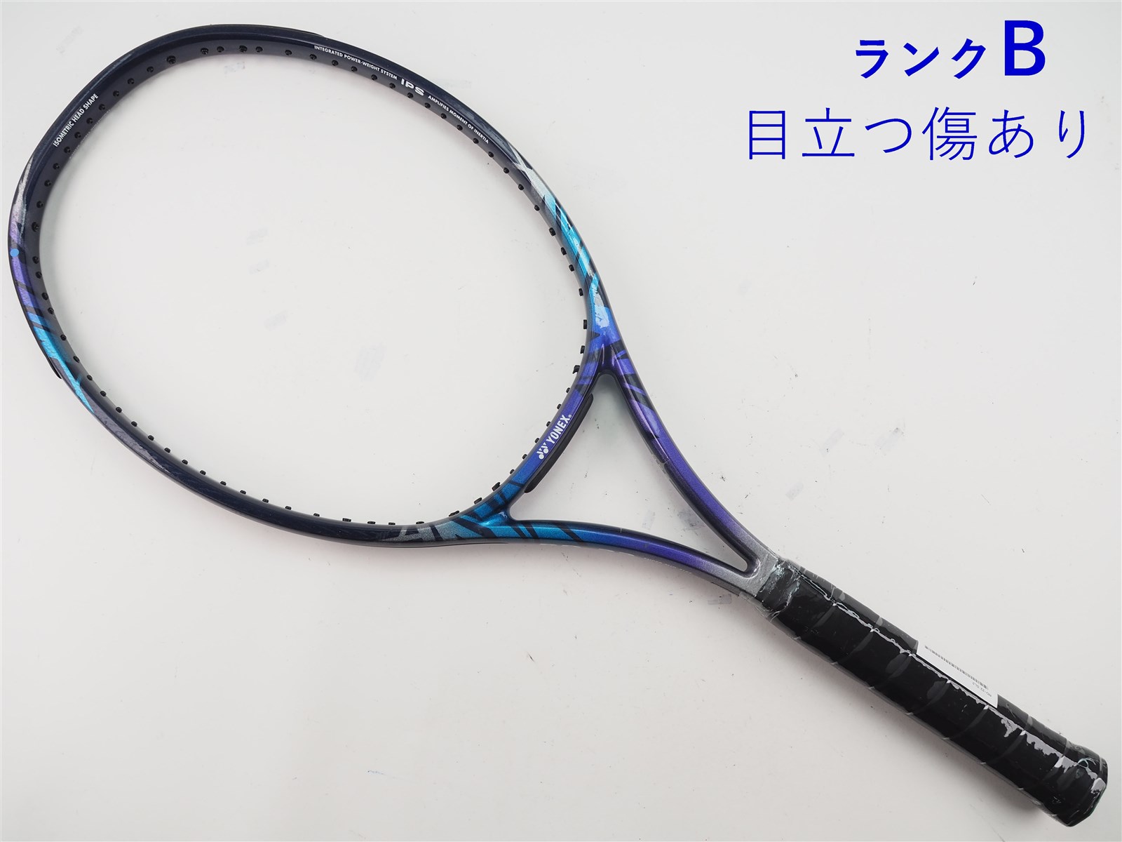 12monkeys肘P伸縮RED起毛CLASSIC 5ｘ3ｍｍオーダー料込 中古】ヨネックス RD-28 1997年モデルYONEX RD-28 1997(UL1