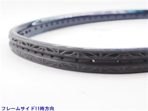 中古】ヨネックス RD-22YONEX RD-22(SL3)【中古 テニスラケット