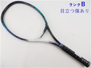 中古】ヨネックス RD-8 ロング 1997年モデルYONEX RD-8 LONG