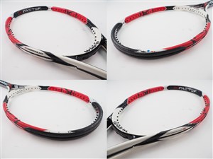 ウィルソンテニスラケット　Wilson　K STRIKE 105　グリップ1 Amazon | Wilson(ウィルソン) テニスラケット ブレードフィール