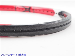 中古】ウィルソン K シックス ワン 105【一部グロメット割れ有り