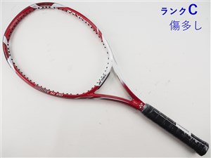 中古】ヨネックス ブイコア エックスアイ 100 LG 2012年モデル