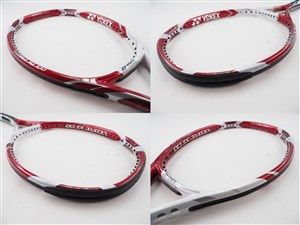 中古 テニスラケット ヨネックス ブイコア エックスアイ 100 LG 2012年モデル (LG2) YONEX VCORE Xi 100 LG 2012 (c25080300c) 楽天市場】【中古】ヨネックス ブイコア エックスアイ 100 LG
