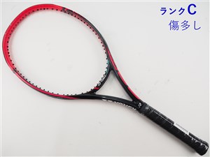 YONEX - 中古 テニスラケット ヨネックス ブイコア エスブイ100 2017年モデル (LG2)YONEX VCORE SV 100 2017 楽天市場】【中古】ヨネックス ブイコア エスブイ100 LG 2017年