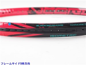 中古 テニスラケット ヨネックス ブイコア エスブイ 100 2016年モデル (G1) YONEX VCORE SV 100 2016 (c25080302c) c25070262c-m-01-pl.jpg