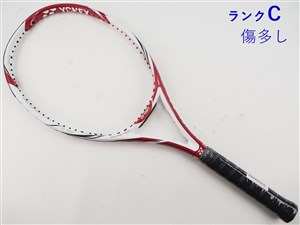 C摜