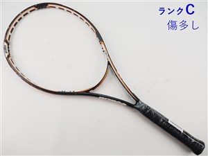 C摜
