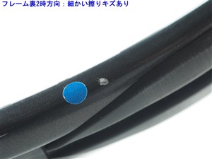 中古】スリクソン レヴォ エックス 300 2017年モデルSRIXON REVO X 300