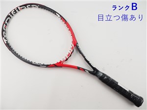 C摜