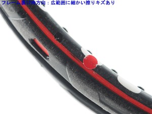 中古】テクニファイバー ティーファイト 300 2015年モデル