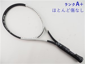 ラケット(硬式用) 2024 HEAD SPEED PRO G2 中古】ヘッド スピード プロ 2024年モデルHEAD SPEED PRO 2024