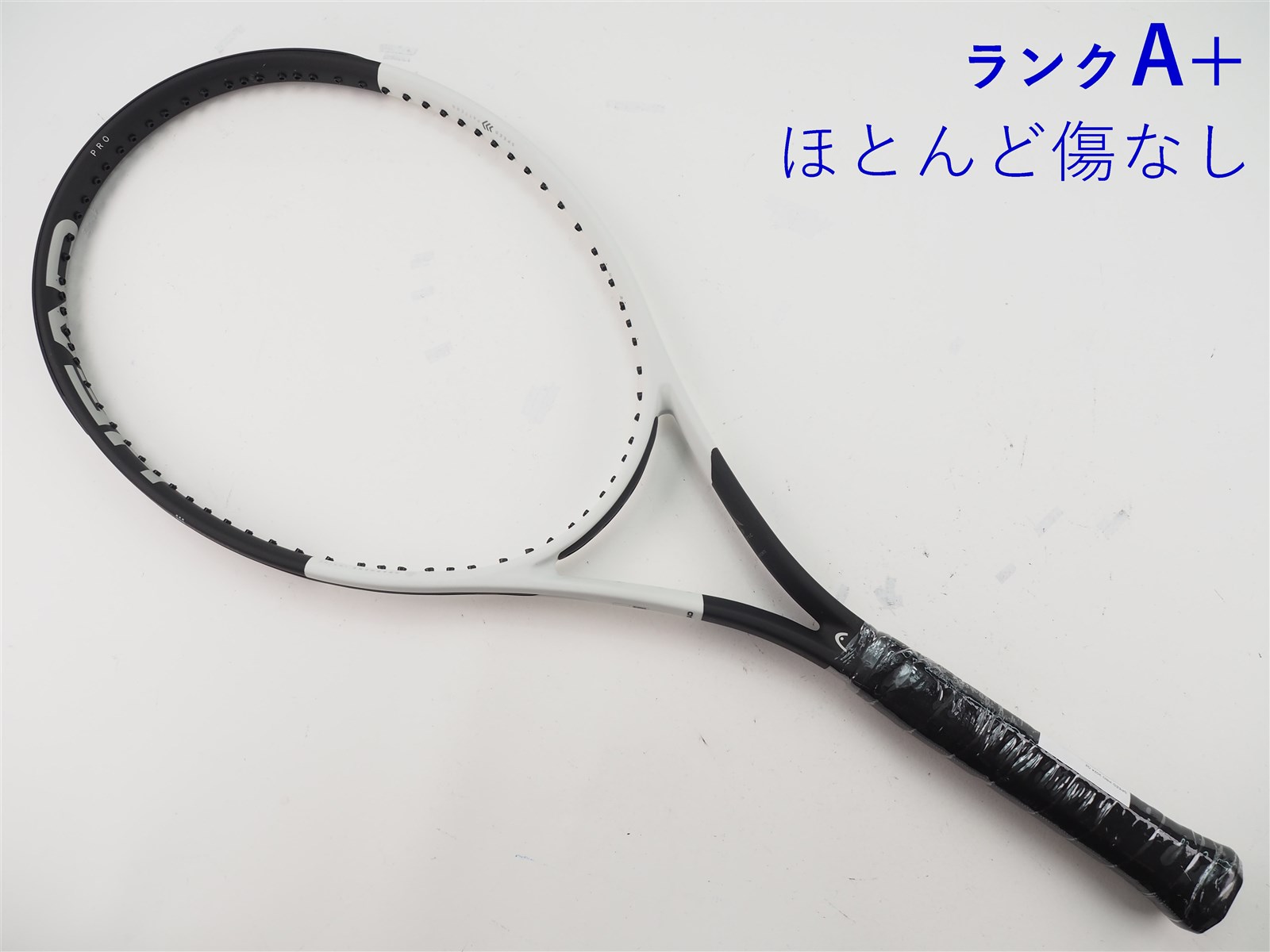 【国内正規品】HEAD ヘッド スピード プロ 2024 G2 ウインザーオンラインショップヘッド スピードプロ 2024（SPEED