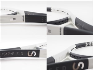 週末限定セール　SPEED PRO 2024 G2 美品 週末限定セールSPEED PRO 2024 G2 美品