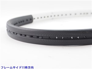 中古】ヘッド スピード プロ 2024年モデルHEAD SPEED PRO 2024