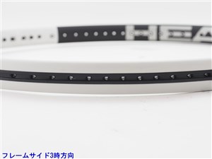中古】ヘッド スピード プロ 2024年モデルHEAD SPEED PRO 2024