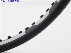 中古 テニスラケット ヘッド スピード プロ 2024年モデル (G2) HEAD SPEED PRO 2024 (c25080311c) 楽天市場】【中古】ヘッド スピード プロ 2024年モデルHEAD
