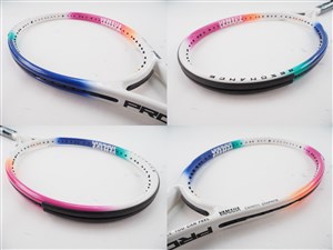 中古 テニスラケット ヤマハ プロト エフエックス (SL3) YAMAHA PROTO-FX (c25080312c) 中古】ヤマハ プロト エフエックスYAMAHA PROTO-FX(SL3)【中古
