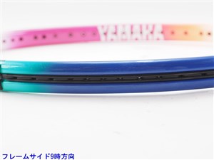 中古】ヤマハ プロト エフエックスYAMAHA PROTO-FX(SL3)【中古 テニス