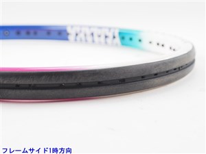 中古】ヤマハ プロト エフエックスYAMAHA PROTO-FX(SL3)【中古