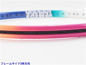 中古】ヤマハ プロト エフエックスYAMAHA PROTO-FX(SL3)【中古