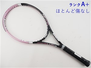 C摜