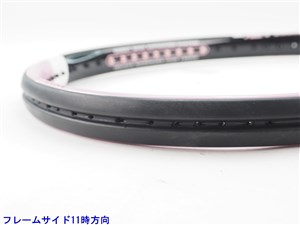 中古】プリンス パワーライン レディー 3 2014年モデルPRINCE