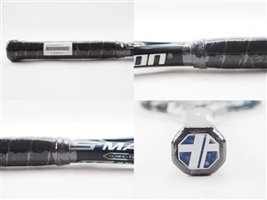 中古 テニスラケット トアルソン エスマッハ ツアー 300 2017年モデル (G2)TOALSON S-MACH TOUR 300 2017 楽天市場】【中古】トアルソン エスマッハ ツアー 300 2017年