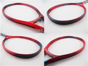 中古】ヨネックス ブイコア 100 2021年モデルYONEX VCORE 100
