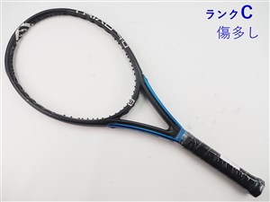 C摜