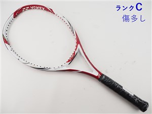 C摜
