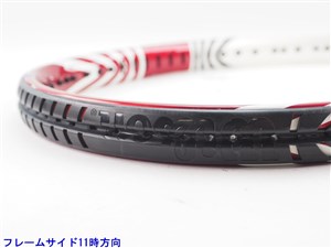 中古】ウィルソン ファイブ ツー 105 2013年モデルWILSON FIVE