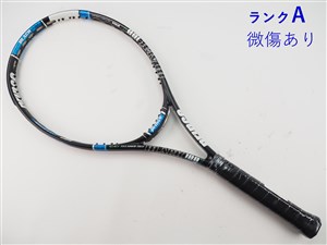 C摜