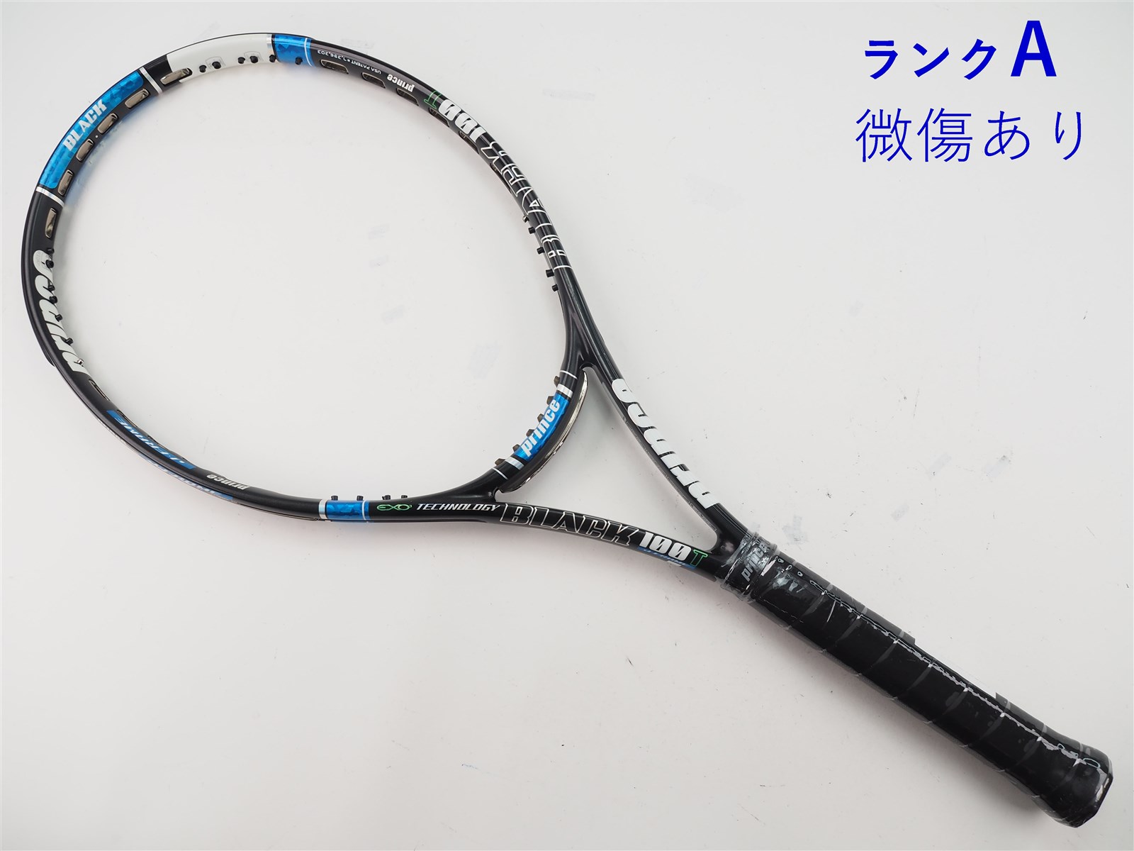 c25080324c-m-01-pl.jpg