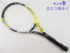 C摜